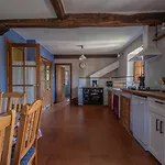 Biendella Rural Merindades * Torme