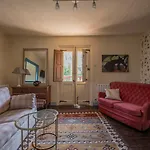 Biendella Rural Merindades * Torme