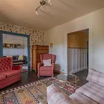 Biendella Rural Merindades Apartment