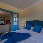 Apartment Biendella Rural Merindades Torme