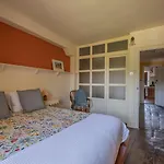 Biendella Rural Merindades Apartment *