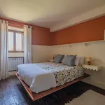 Biendella Rural Merindades Torme