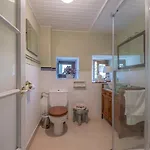 Apartment Biendella Rural Merindades Torme