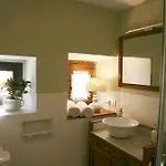 Biendella Rural Merindades Apartment