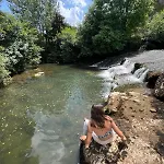 Biendella Rural Merindades *