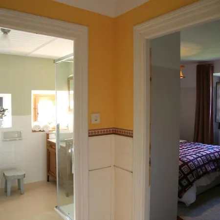 דירה Biendella Rural Merindades Torme